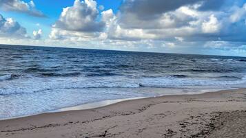 Apartment, Smoking | 1 bedroom