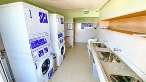 Μη ταξινομημένη εικόνα, 5 από 40, κουμπί