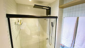 Apartment, Raucher | 1 Schlafzimmer