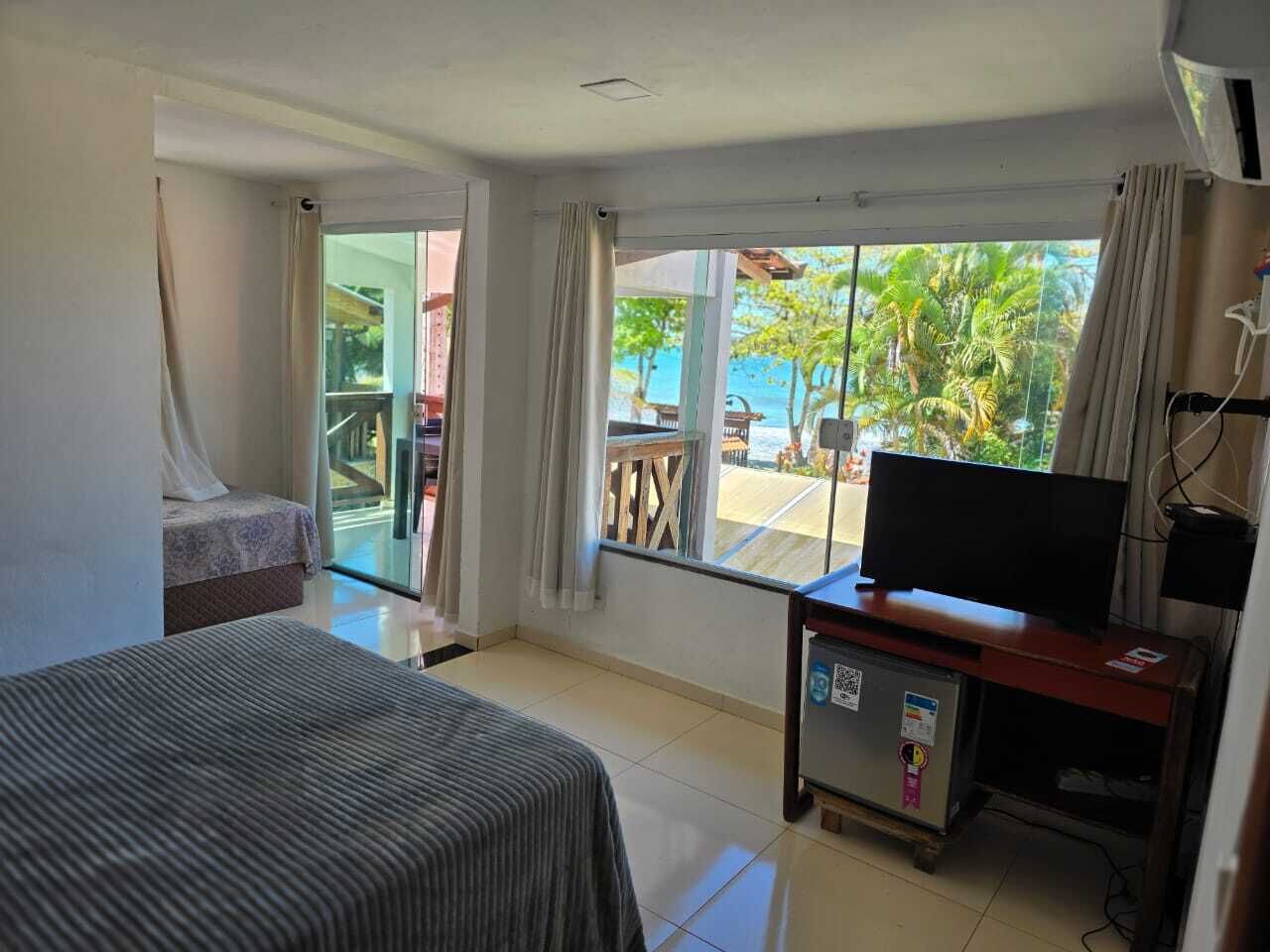 Premium Suite | In-room safe, free WiFi