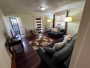 تلفزيون ذكي