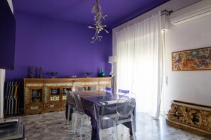 Ristoranti