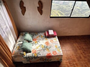 6 Schlafzimmer, Bügeleisen/Bügelbrett, Internetzugang, Bettwäsche