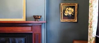 Bleak House A Landmark of Mudgee Heritage