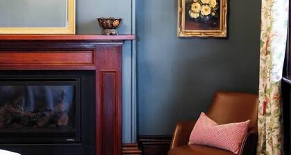 Bleak House A Landmark of Mudgee Heritage