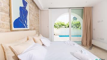 Villa | 3 bilik tidur