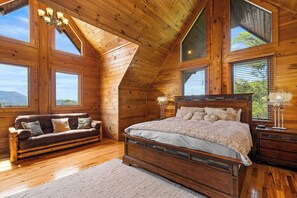 6 間睡房、上網、床單