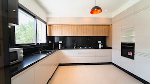 Vila | 5 quartos