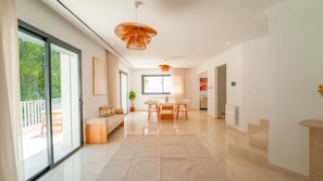 Vila | 5 quartos