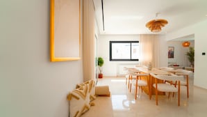 單棟房 屋