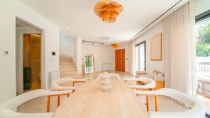 Vila | 5 quartos
