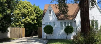 Adorable studio with AC in San Gabriel