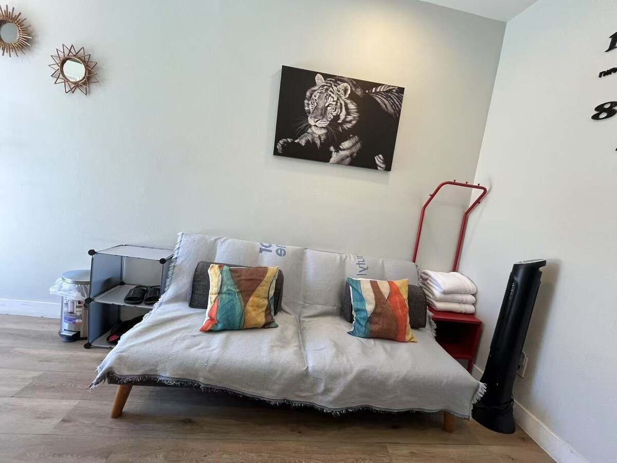 Værtens profilbillede