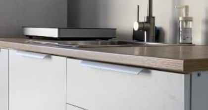 Talia open space of Sulemmari