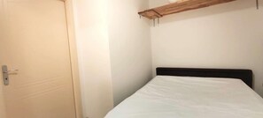 1 chambre, Wi-Fi
