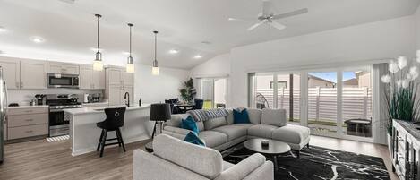 Télévision, jeux vidéo