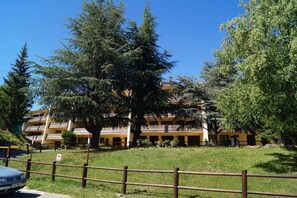 Ulkopuoli