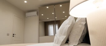 Le due erre home boutique 