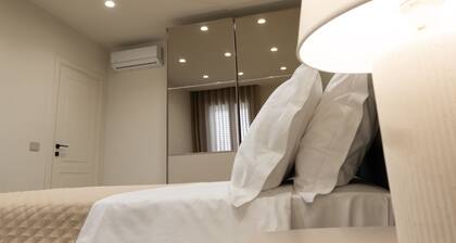 Le due erre home boutique