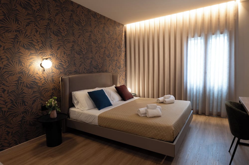 Le due erre home boutique