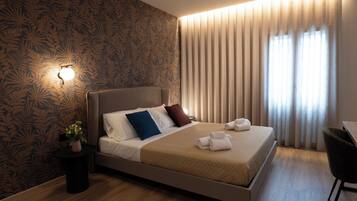 Sistema de insonorización, tabla de planchar con plancha y wifi gratis