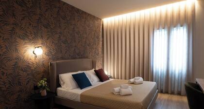 Le due erre home boutique