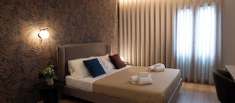 Le due erre home boutique