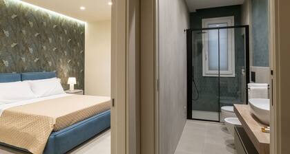 Le due erre home boutique