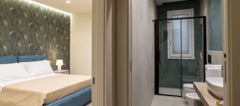 Le due erre home boutique