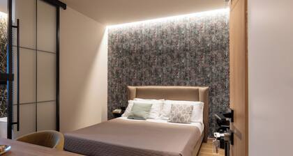 Le due erre home boutique