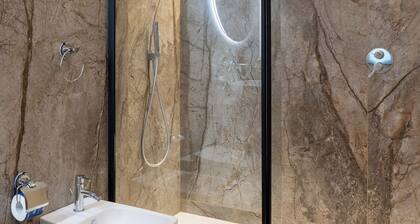 Le due erre home boutique