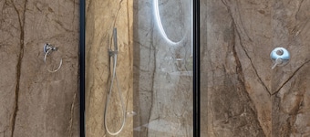 Le due erre home boutique