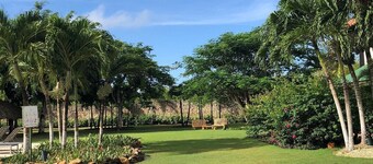 ラ カシータ by The Hub