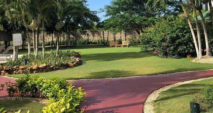 La Casita by The Hub