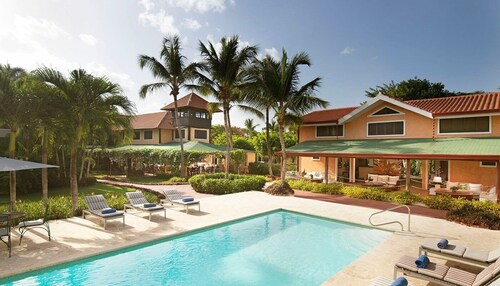 La Casita by The Hub