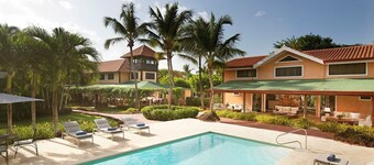 La Casita by The Hub