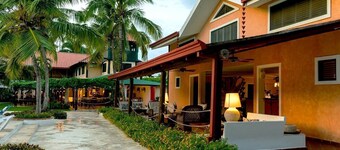 La Casita by The Hub