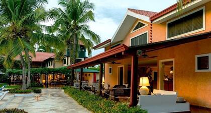 La Casita by The Hub