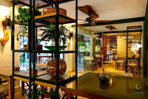 La Casita by The Hub