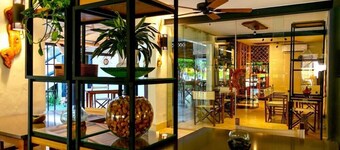 La Casita by The Hub