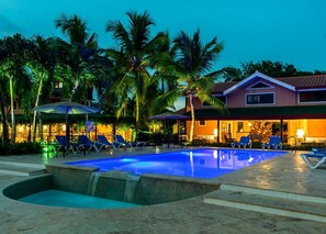 Ảnh chưa phân loại, 4 trong số 15 ảnh, nút