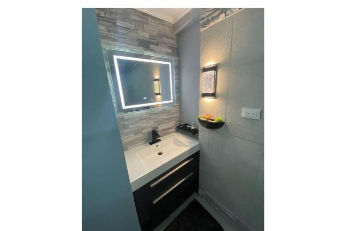 Værtens profilbillede