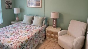 2 camere, Wi-Fi gratuito, lenzuola
