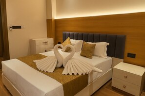 Sábanas de algodón egipcio, ropa de cama de alta calidad y cubrecamas 