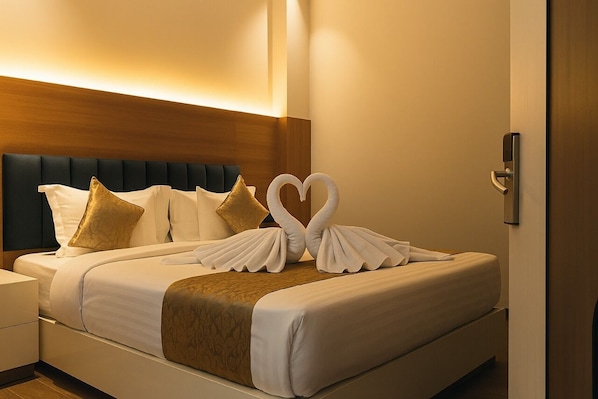 Quarto casal luxo | Roupas de cama de algodão egípcio, roupas de cama premium