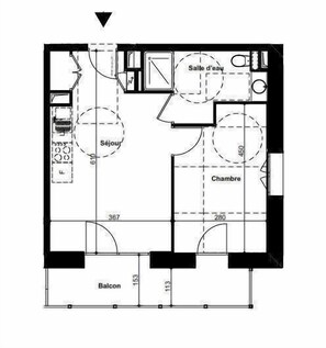 Plano