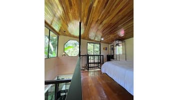 1 bedroom, internet, bed sheets