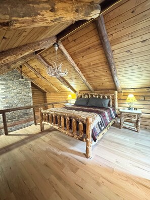 5 habitaciones, escritorio, tabla de planchar con plancha y wifi gratis 