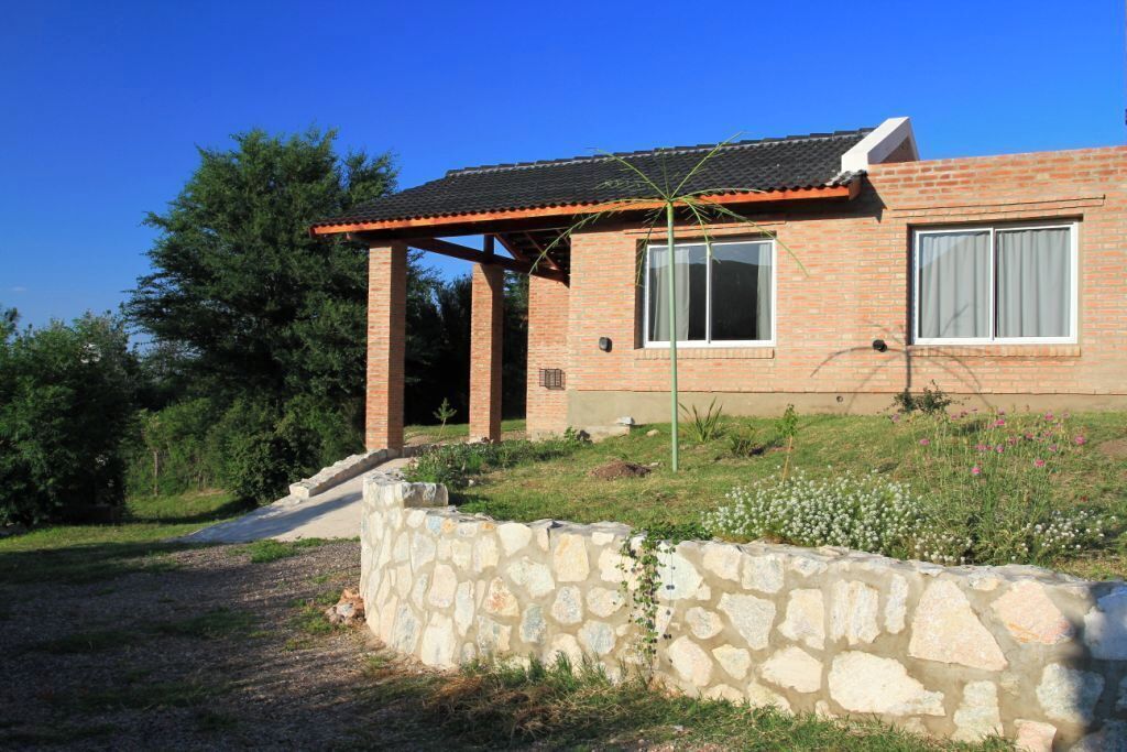 Classic Cabin, Mountain View | Free WiFi