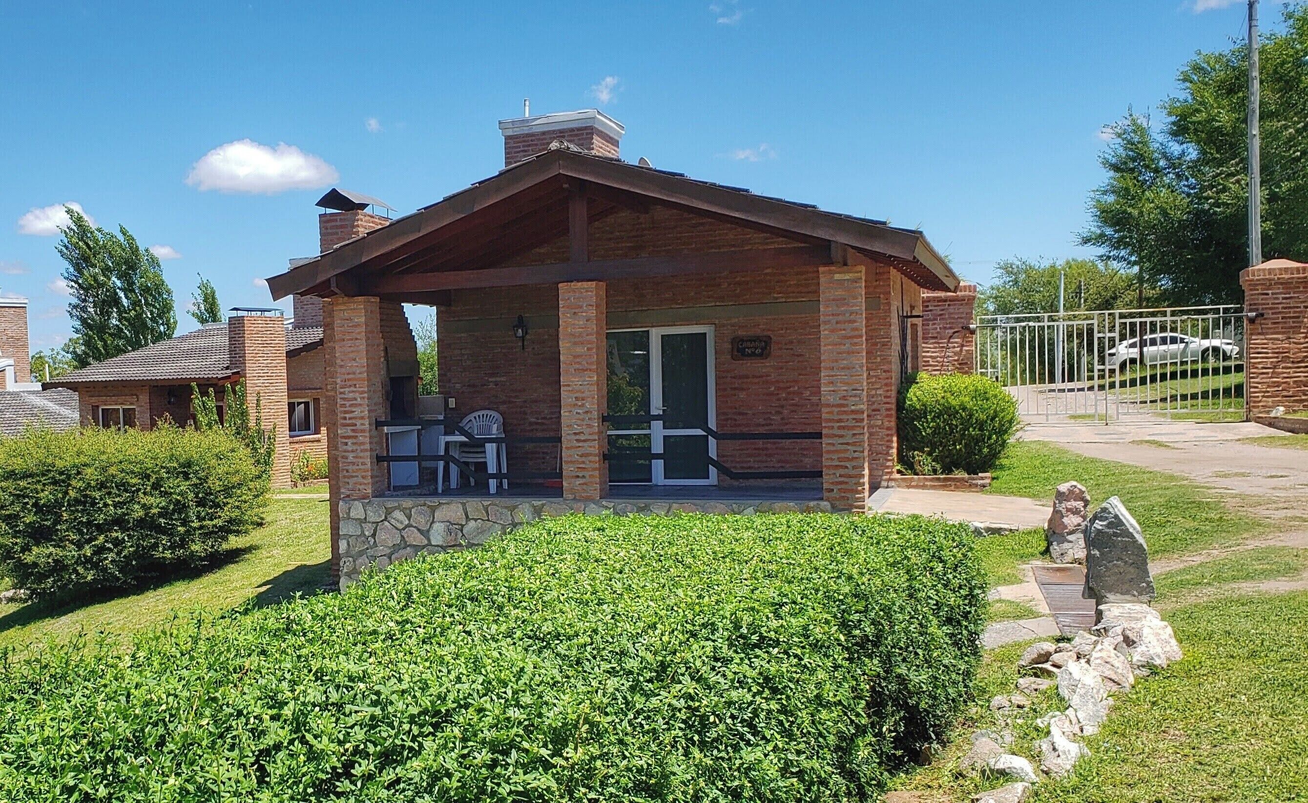 Cabin phong cách cổ điển, quang cảnh núi | Truy cập Internet không dây miễn phí 